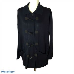 Women’s Sport Coat